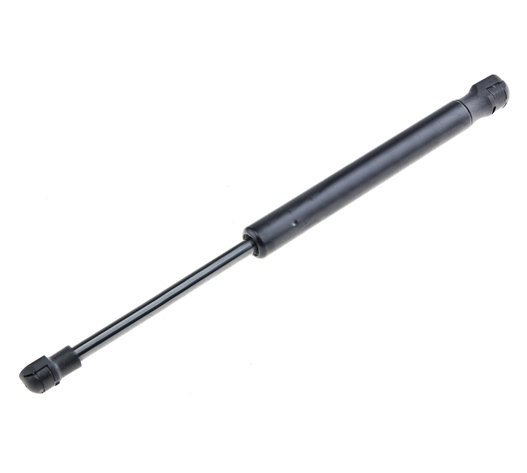 ΑΜΟΡΤΙΣΕΡ ΠΟΡΤ ΜΠΑΓΚΑΖ ΓΙΑ SEAT CORDOBA III 2002-2009 orig.6L5827550B 285mm/600N