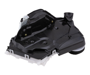 ΗΛΕΚΤΡΟΜΑΓΝΗΤΙΚΗ ΚΛΕΙΔΑΡΙΑ ΓΙΑ HONDA CR-V 2012 / ACCORD 2012+ ΕΜΠΡΟΣ ΔΕΞΙΑ orig.72110-T0A-A12