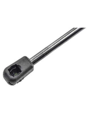 ΑΜΟΡΤΙΣΕΡ ΠΟΡΤ ΜΠΑΓΚΑΖ ΓΙΑ RENAULT ESPACE III 1996-2002 560mm/730N orig.6025300735 ΝΤΥ - 1 τεμ.
