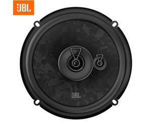 JBL STAGE3 68MF (6.5" -560W)