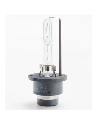 D4S 8.000k 35W P32d-5 12/24V ΑΝΤΑΛΛΑΚΤΙΚΗ ΛΑΜΠΑ PREMIUM 1ΤΕΜ.