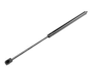 ΑΜΟΡΤΙΣΕΡ ΚΑΠΟ ΓΙΑ MERCEDES R-KLAS W251 2006+ 453mm/400N orig.2518800229 NTY - 1 τεμ.