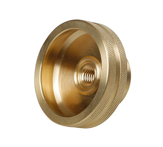 ΑΝΤΑΠΤΟΡΑΣ ΠΛΗΡΩΣΗΣ LPG ΥΓΡΑΕΡΙΟΥ DISH (ITALIA) M14 38mm