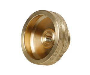 ΑΝΤΑΠΤΟΡΑΣ ΠΛΗΡΩΣΗΣ LPG ΥΓΡΑΕΡΙΟΥ DISH (ITALIA) M14 38mm