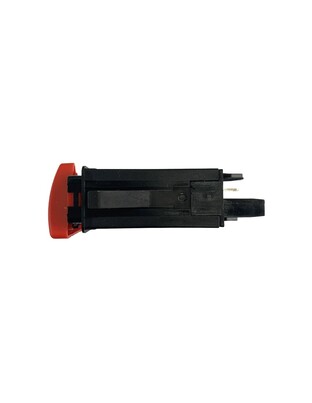 ΔΙΑΚΟΠΤΗΣ ΓΙΑ AUDI A4 -2003 ΑΛΑΡΜ 7 PIN NTY - orig. 8L0941509G / 8L0941509M - 1 ΤΕΜ.