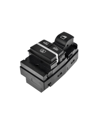 ΔΙΑΚΟΠΤΗΣ ΓΙΑ BMW F07 2009+ 8PIN ΠΑΡΑΘΥΡΩΝ orig.61319352183