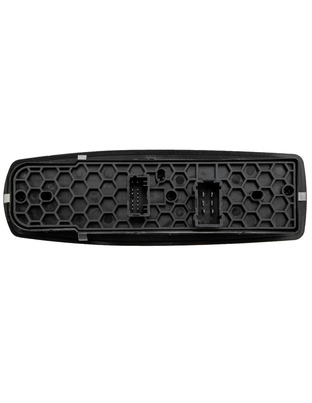 ΔΙΑΚΟΠΤΗΣ ΓΙΑ RENAULT MEGANE 2008+/FLUENCE 2010+ / LAGUNA 2007+ ΠΟΛΛΑΠΛΟΣ 19PIN ΠΑΡΑΘΥΡΩΝ orig.254000006R