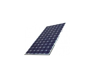 ΦΩΤΟΒΟΛΤΑΙΚΟ ΠΑΝΕΛ 250W/12V SKY-250