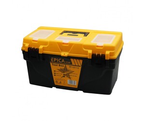 ΕΡΓΑΛΕΙΟΘΗΚΗ 21'' EPICA STAR EP-10113