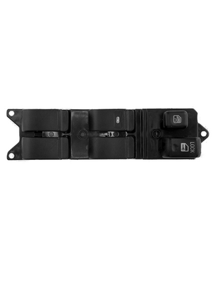 ΔΙΑΚΟΠΤΗΣ ΓΙΑ MITSUBISHI LANCER 2004-2006 /GALANT 2004-2009 ΠΟΛΛΑΠΛΟΣ 14PIN ΠΑΡΑΘΥΡΩΝ (orig.MR587943)
