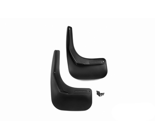 ΛΑΣΠΩΤΗΡΕΣ ΓΙΑ CITROEN C4L 4D 2013+ ΠΙΣΩ ΖΕΥΓΑΡΙ NOVLINE