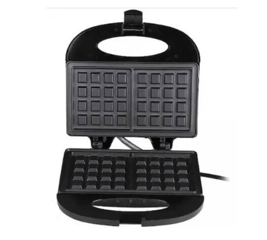 SOKANY ΒΑΦΛΙΕΡΑ ΜΕ ΑΝΤΙΚΟΛΛΗΤΙΚΕΣ ΠΛΑΚΕΣ 750W SK-114