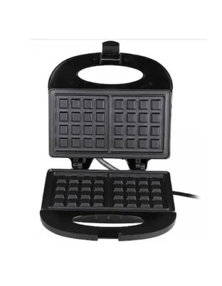 SOKANY ΒΑΦΛΙΕΡΑ ΜΕ ΑΝΤΙΚΟΛΛΗΤΙΚΕΣ ΠΛΑΚΕΣ 750W SK-114
