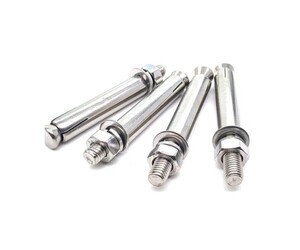 EPICA STAR ΒΙΔΕΣ ΔΙΑΣΤΟΛΗΣ 8x80mm 10ΤΜΧ EP-30770
