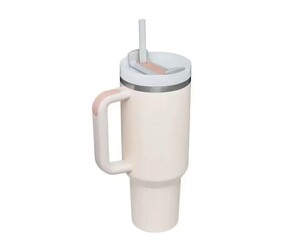 ΘΕΡΜΟΣ ΑΝΟΞΕΙΔΩΤΟ 1.2lt ΜΕ ΚΑΛΑΜΑΚΙ & ΛΑΒΗ TY-05096