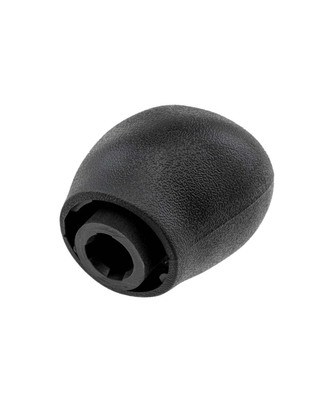 ΠΟΜΟΛΟ ΤΑΧΥΤΗΤΩΝ  ΓΙΑ RENAULT CLIO III 05/LAGUNA II 01/MEGANE II/III /SCENIC II/III 6 ΤΑΧΥΤΗΤΩΝ NTY - 1 TEM.