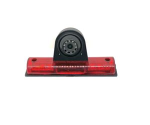 DIGITAL IQ CAMERA SL 802 TRUCK