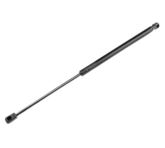 ΑΜΟΡΤΙΣΕΡ ΚΑΠΟ ΓΙΑ VOLVO XC90 2002-2014 510mm/320N orig.30649736 ΝΤΥ - 1 Τεμ.