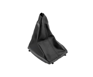 ΦΟΥΣΚΑ ΤΑΧΥΤΗΤΩΝ  ΓΙΑ FORD FOCUS C-MAX 2003+ ΜΑΥΡΗ  NTY 127mm x 102mm NTY - 1 TEM.