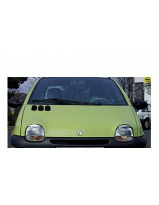 Φρυδάκια Φαναριών KAMEI RENAULT TWINGO