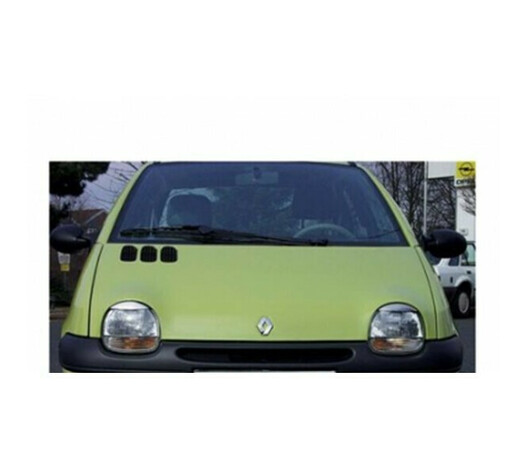 Φρυδάκια Φαναριών KAMEI RENAULT TWINGO