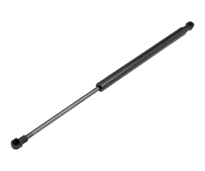 ΑΜΟΡΤΙΣΕΡ ΠΟΡΤ ΜΠΑΓΚΑΖ ΓΙΑ TOYOTA AVENSIS COMBI T27 2009+ 440mm/570N orig.68950-05080 ΝΤΥ - 1 Τεμ.