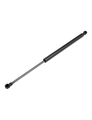 ΑΜΟΡΤΙΣΕΡ ΠΟΡΤ ΜΠΑΓΚΑΖ ΓΙΑ TOYOTA AVENSIS COMBI T27 2009+ 440mm/570N orig.68950-05080 ΝΤΥ - 1 Τεμ.