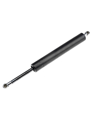 ΑΜΟΡΤΙΣΕΡ ΠΟΡΤ ΜΠΑΓΚΑΖ ΓΙΑ MERCEDES R-KLAS W251 2006+ 312mm/1450N orig.2517400045 NTY - 1 τεμ.