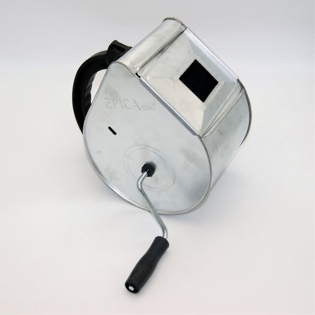 BLENDER EPICA EP-10072