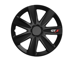 Amio - ΤΑΣΙ 14 INCH VERSACO GTX BLACK CARBON - 1 ΤΕΜ. (10323/AM)