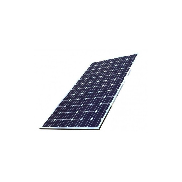 ΦΩΤΟΒΟΛΤΑΙΚΟ ΠΑΝΕΛ 190W/12V SKY-190