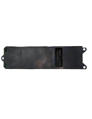 ΔΙΑΚΟΠΤΗΣ ΓΙΑ MITSUBISHI LANCER 2004-2006 /GALANT 2004-2009 ΠΟΛΛΑΠΛΟΣ 14PIN ΠΑΡΑΘΥΡΩΝ (orig.MR587943)
