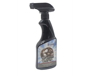 ΚΑΘΑΡΙΣΤΙΚΟ ΣΠΡΕΙ 500ml ΓΙΑ ΖΑΝΤΕΣ ΕΛΑΣΤΙΚΩΝ TY-WHEEL