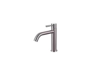 ΒΡΥΣΗ ΧΡΩΜΕ 18cm ΚΡΥΑΣ ΡΟΗΣ ZS-5926