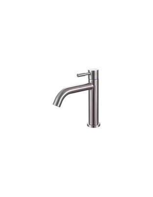 ΒΡΥΣΗ ΧΡΩΜΕ 18cm ΚΡΥΑΣ ΡΟΗΣ ZS-5926