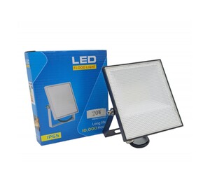 LED ΠΡΟΒΟΛΕΑΣ 20W/220V LED-90017
