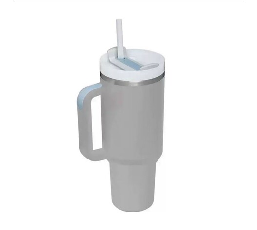 ΘΕΡΜΟΣ ΑΝΟΞΕΙΔΩΤΟ 1.2lt ΜΕ ΚΑΛΑΜΑΚΙ & ΛΑΒΗ TY-05093