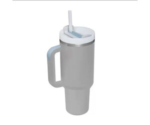 ΘΕΡΜΟΣ ΑΝΟΞΕΙΔΩΤΟ 1.2lt ΜΕ ΚΑΛΑΜΑΚΙ & ΛΑΒΗ TY-05093