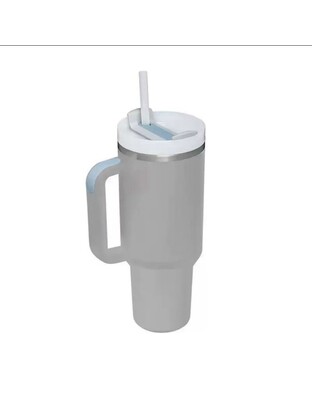 ΘΕΡΜΟΣ ΑΝΟΞΕΙΔΩΤΟ 1.2lt ΜΕ ΚΑΛΑΜΑΚΙ & ΛΑΒΗ TY-05093