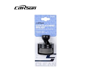 CARSUN ΒΟΥΡΤΣΑΚΙ ΚΑΘΑΡΙΣΜΟΥ ΑΥΤΟΚΙΝΗΤΟΥ C24387