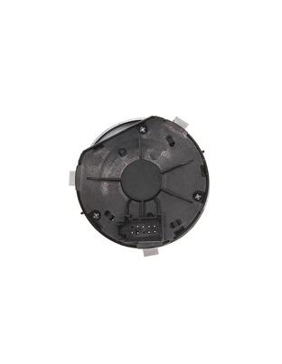 ΔΙΑΚΟΠΤΗΣ ΓΙΑ AUDI A6 05-11 / Q7 07+ 8PIN ΦΩΤΩΝ orig.4F1941531E ΑJS - 1 TEM.
