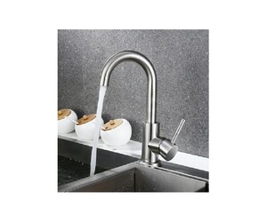 ΑΝΑΜΕΙΚΤΙΚΗ ΒΡΥΣΗ ΧΡΩΜΕ 22cm ZS-5217