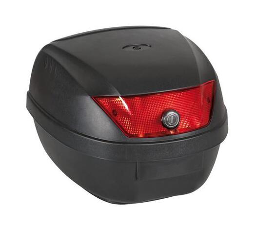 ΒΑΛΙΤΣΑΚΙ ΜΟΤΟ T-BOX 28LT