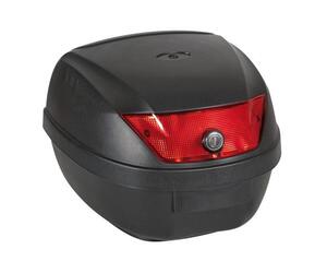ΒΑΛΙΤΣΑΚΙ ΜΟΤΟ T-BOX 28LT