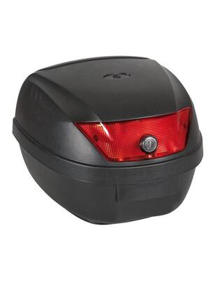 ΒΑΛΙΤΣΑΚΙ ΜΟΤΟ T-BOX 28LT