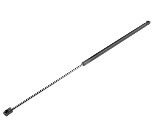 ΑΜΟΡΤΙΣΕΡ ΚΑΠΟ ΓΙΑ VW GOLF 5 /GOLF 5 VARIANT 2003-2010 / JETTA 2004-2010 730mm/250N orig.1K0823359A ΝΤΥ - 1 Τεμ.