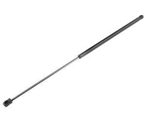 ΑΜΟΡΤΙΣΕΡ ΚΑΠΟ ΓΙΑ VW GOLF 5 /GOLF 5 VARIANT 2003-2010 / JETTA 2004-2010 730mm/250N orig.1K0823359A ΝΤΥ - 1 Τεμ.