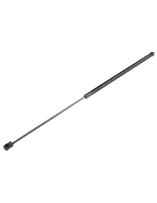 ΑΜΟΡΤΙΣΕΡ ΚΑΠΟ ΓΙΑ VW GOLF 5 /GOLF 5 VARIANT 2003-2010 / JETTA 2004-2010 730mm/250N orig.1K0823359A ΝΤΥ - 1 Τεμ.