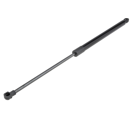 ΑΜΟΡΤΙΣΕΡ ΠΟΡΤ ΜΠΑΓΚΑΖ ΓΙΑ TOYOTA COROLLA LIFTBACK 1997-2002 497mm/510N orig.68950-02020 ΝΤΥ - 1 Τεμ.