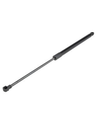 ΑΜΟΡΤΙΣΕΡ ΠΟΡΤ ΜΠΑΓΚΑΖ ΓΙΑ TOYOTA COROLLA LIFTBACK 1997-2002 497mm/510N orig.68950-02020 ΝΤΥ - 1 Τεμ.